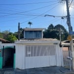 Oportunidade: Vila Terezinha