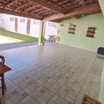 Casa/Sobrado - Jardim Castanheira - Zona Leste