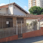 Oportunidade!! Casa terrea em Santana