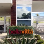 Oportunidade!! Bella Vitta Terreno 483 metros