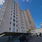 Apartamento 02 Dorm - Centro São José dos Campos