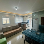 APARTAMENTO NA PRAIA DE PALMAS COM DOIS QUARTOS (OPORTUNIDADE)