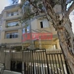 Apartamento com 3 quartos à venda na Desembargador Paulo Mota - de 422 a 1398 - lado par, 754, Ouro Preto, Belo Horizonte