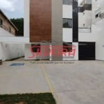 Apartamento com 2 quartos à venda na General Ephigênio s Santos, 290, Itapoã, Belo Horizonte