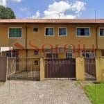 Vende-se Apartamento Térreo, 2 Quartos, 63m² - Capão da Imbuia, Curitiba