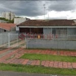 Casa Espaçosa e Bem Localizada em Santa Quitéria – Perfeita para Sua Família!