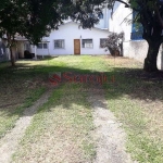 Saraju Imóveis vende lote com 456 m² no Pineville em Pinhais com construção de 84 M²