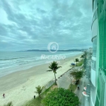 Um sonho de apartamento: seu frente mar esta aqui!, Meia Praia, Itapema - SC