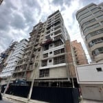 Apartamento com 1 quarto à venda na Guilherme Guittman, 636, Zona Nova, Capão da Canoa