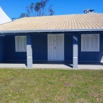 Casa com 3 quartos à venda na rua papaterra, 170, Jardim Beira Mar, Capão da Canoa