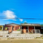 Casa com 3 quartos à venda na Rua Inacio Alves da Silva, 401, Santa Luzia, Capão da Canoa