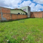 Lote a VENDA em Ilhota  Pedra de Amolar  .