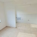 Apartamento de 01 Dormitorio para Locacao