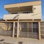 Casa para Locacao em Itajai Bairro Sao Joao