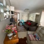 Apartamento com 2 quartos à venda na Rua Gaivota, 916, Moema, São Paulo