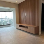 Apartamento com 2 quartos à venda na Avenida Rubem Berta, 850, Moema, São Paulo