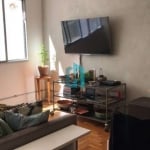 Apartamento com 3 quartos à venda na Rua Teixeira da Silva, 328, Paraíso, São Paulo