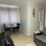 Apartamento com 2 quartos para alugar na Alameda Jauaperi, 943, Moema, São Paulo