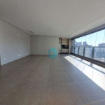 Apartamento com 3 quartos para alugar na Rua Brás Cardoso, 655, Vila Nova Conceição, São Paulo