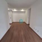 Apartamento com 3 quartos para alugar na Rua Loefgren, 1710, Vila Mariana, São Paulo