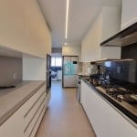 Apartamento com 3 quartos para alugar na Rua Brás Cardoso, 655, Vila Nova Conceição, São Paulo