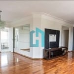 Apartamento com 4 quartos à venda na Rua Caravelas, 431, Vila Mariana, São Paulo