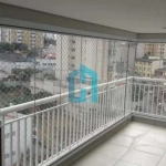 Apartamento com 3 quartos à venda na Rua Leite Ferraz, 75, Vila Mariana, São Paulo