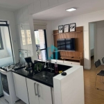 Apartamento com 1 quarto para alugar na Rua Professor Atílio Innocenti, 957, Vila Nova Conceição, São Paulo