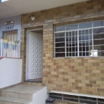 Casa em condomínio fechado com 2 quartos à venda na Rua Joaquim Nabuco, 1009, Campo Belo, São Paulo