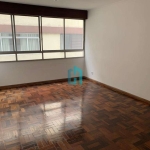 Apartamento com 2 quartos para alugar na Rua Leopoldo Couto de Magalhães Júnior, 493, Itaim Bibi, São Paulo