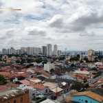 Apartamento 3 dormitórios - Edf. Sophia - Localização Excelente