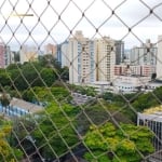 Edf. Beatriz - Apto com 67m2 - 2 dorm - Ampla Sacada - Vista Definitiva