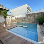 Casa à venda 3 dormitórios  320 m² Pedra Branca palhoça SC