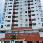 Aluguel Apartamento 2 quartos/suíte 62,28 m² - Pedra Branca - Palhoça, SC