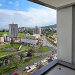 Apartamento à venda 3 dormitórios (suite) 91 m² - Pedra Branca Palhoça - SC