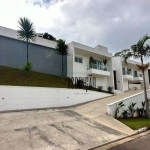 Casa com 4 dormitórios à venda, 390 m² por R$ 4.995.000,00 - Novo Horizonte Hills I E II - Arujá/SP