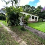 Casa com 2 dormitórios à venda, 154 m² por R$ 1.350.000,00 - Condomínio Arujazinho - Arujá/SP