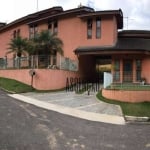 Casa com 5 dormitórios à venda, 320 m² por R$ 1.995.000,00 - Arujá Country Club - Arujá/SP