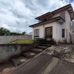 Casa com 3 dormitórios à venda, 180 m² por R$ 1.395.000,00 - Residencial Real Park - Arujá/SP