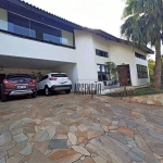 Casa com 4 dormitórios à venda, 440 m² por R$ 2.995.000,00 - Novo Horizonte Hills I E II - Arujá/SP