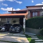 Casa com 3 dormitórios à venda, 264 m² por R$ 1.895.000,00 - Aruja 5 - Arujá/SP