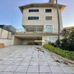 Casa com 4 dormitórios à venda, 380 m² por R$ 1.595.000,00 - Arujázinho IV - Arujá/SP