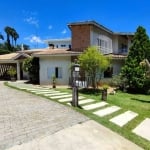 Casa com 3 dormitórios à venda, 250 m² por R$ 1.690.000,00 - Arujá Hills III - Arujá/SP