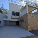 Casa com 3 dormitórios, 190 m² - venda por R$ 1.795.000,00 ou aluguel por R$ 8.501,00/mês - Arujázinho IV - Arujá/SP