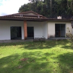 Casa com 3 dormitórios à venda, 373 m² por R$ 1.700.000,00 - Novo Horizonte Hills I E II - Arujá/SP