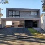 Casa com 4 dormitórios à venda, 441 m² por R$ 4.975.000,00 - Arujá 5 - Arujá/SP