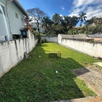 Terreno à venda, 450 m² por R$ 995.000,00 - Arujázinho IV - Arujá/SP