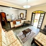 Casa com 3 dormitórios à venda, 186 m² por R$ 1.495.000,00 - Arujá Country Club - Arujá/SP