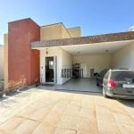 Casa com 4 dormitórios à venda, 350 m² por R$ 1.495.000,00 - Arujá Hills III - Arujá/SP