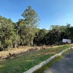 Terreno à venda, 729 m² por R$ 1.140.000,00 - Novo Horizonte Hills I E II - Arujá/SP